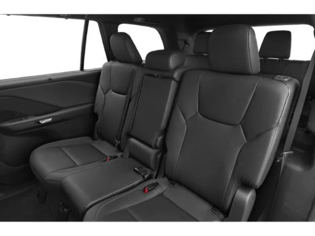SEMINUEVOS LEXUS TX a Estados en autogozo