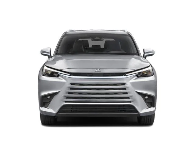 SEMINUEVOS LEXUS TX a Estados en autogozo