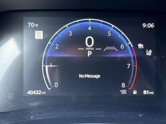 SEMINUEVOS TOYOTA GRAND HIGHLANDER a Estados en autogozo