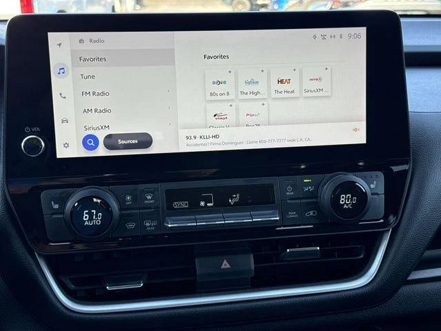 SEMINUEVOS TOYOTA GRAND HIGHLANDER a Estados en autogozo