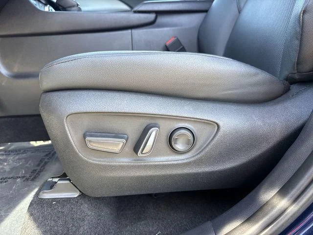 SEMINUEVOS TOYOTA GRAND HIGHLANDER a Estados en autogozo