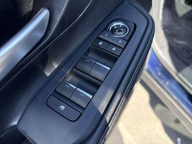 SEMINUEVOS TOYOTA GRAND HIGHLANDER a Estados en autogozo