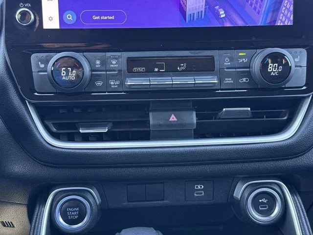 SEMINUEVOS TOYOTA GRAND HIGHLANDER a Estados en autogozo