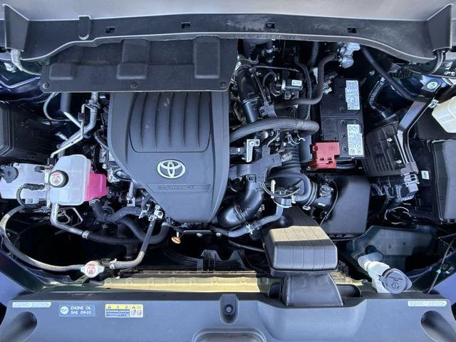 SEMINUEVOS TOYOTA GRAND HIGHLANDER a Estados en autogozo