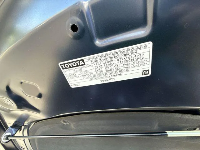 SEMINUEVOS TOYOTA GRAND HIGHLANDER a Estados en autogozo