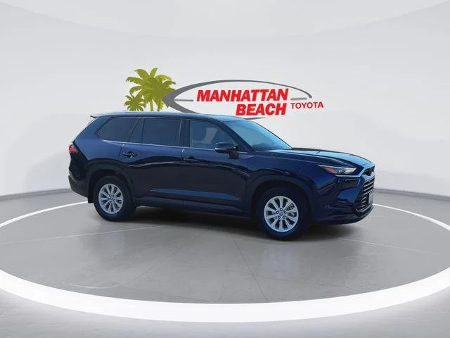 SEMINUEVOS TOYOTA GRAND HIGHLANDER a Estados en autogozo