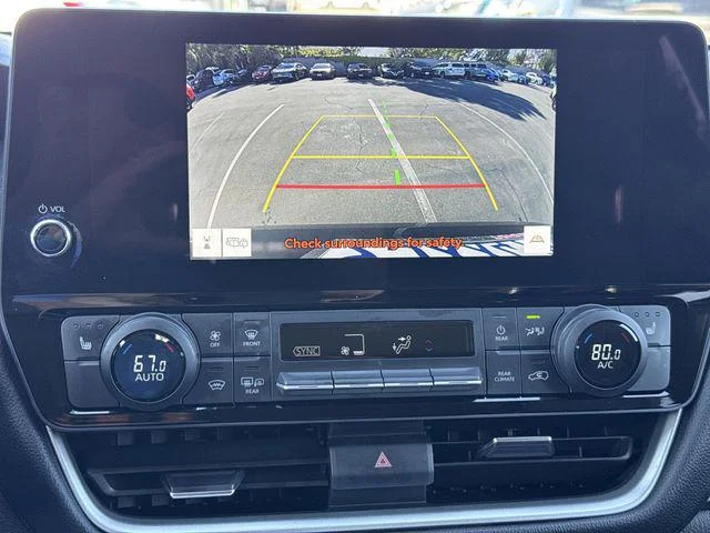 SEMINUEVOS TOYOTA GRAND HIGHLANDER a Estados en autogozo