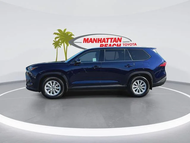 SEMINUEVOS TOYOTA GRAND HIGHLANDER a Estados en autogozo