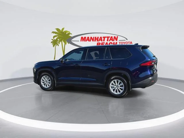 SEMINUEVOS TOYOTA GRAND HIGHLANDER a Estados en autogozo