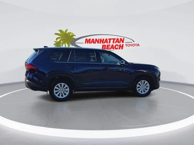 SEMINUEVOS TOYOTA GRAND HIGHLANDER a Estados en autogozo