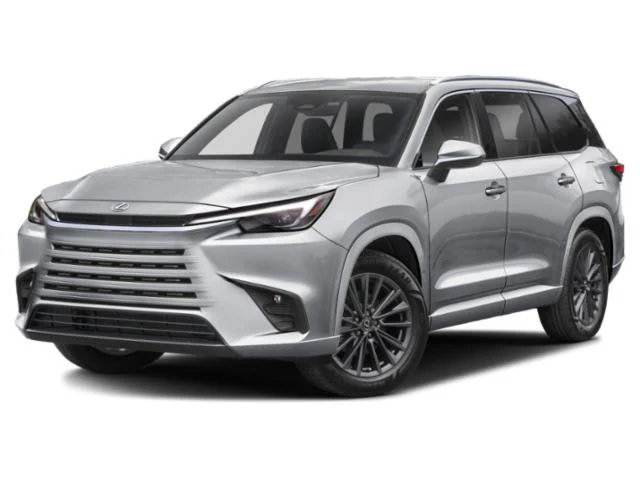SEMINUEVOS LEXUS TX a Estados en autogozo
