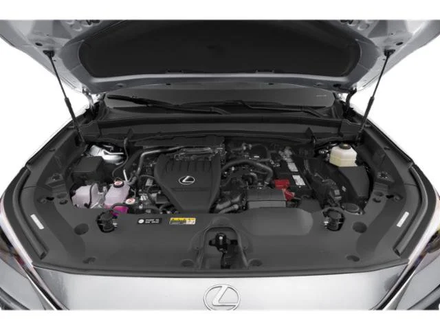 SEMINUEVOS LEXUS TX a Estados en autogozo