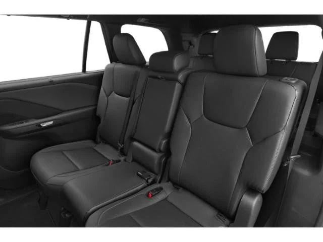 SEMINUEVOS LEXUS TX a Estados en autogozo