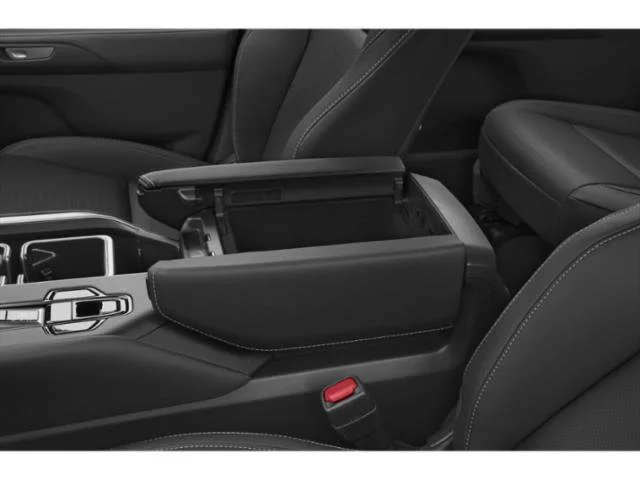 SEMINUEVOS LEXUS TX a Estados en autogozo