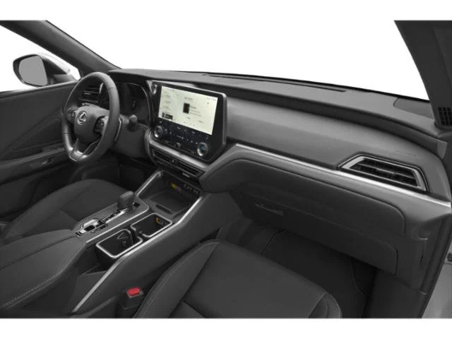 SEMINUEVOS LEXUS TX a Estados en autogozo