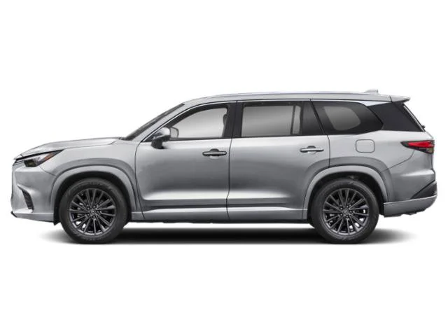 SEMINUEVOS LEXUS TX a Estados en autogozo