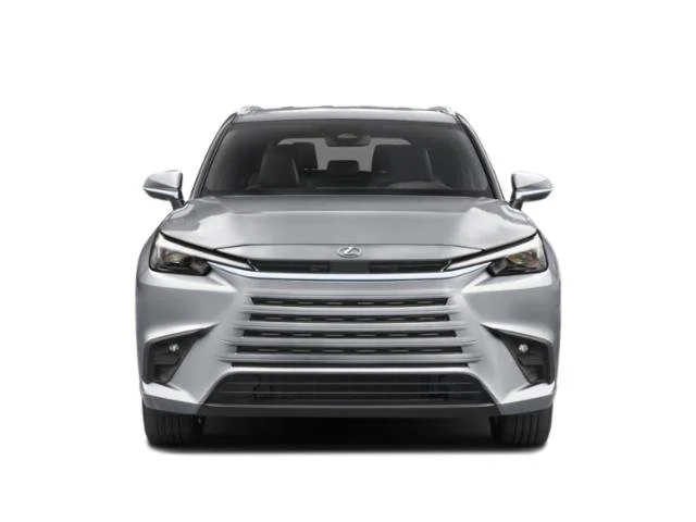 SEMINUEVOS LEXUS TX a Estados en autogozo