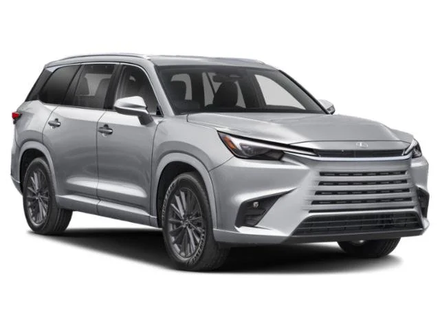 SEMINUEVOS LEXUS TX a Estados en autogozo