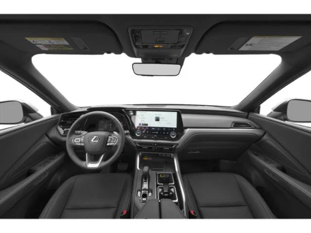 SEMINUEVOS LEXUS TX a Estados en autogozo