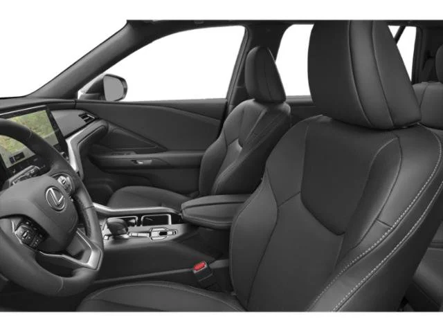 SEMINUEVOS LEXUS TX a Estados en autogozo