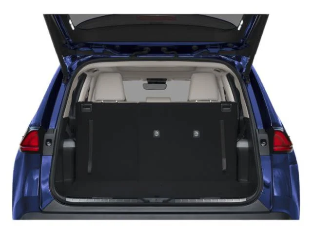 SEMINUEVOS TOYOTA Grand Highlander Hybrid a Estados en autogozo