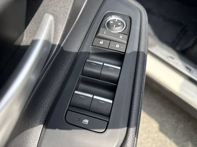SEMINUEVOS TOYOTA Grand Highlander Hybrid a Estados en autogozo