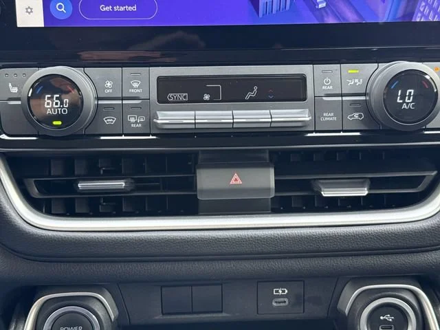 SEMINUEVOS TOYOTA Grand Highlander Hybrid a Estados en autogozo