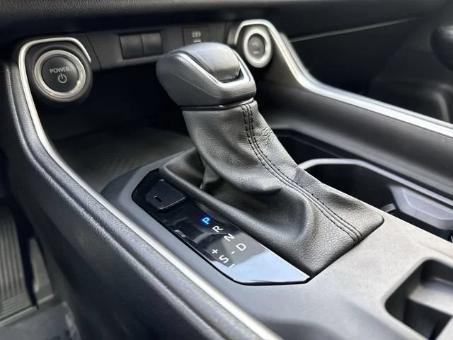 SEMINUEVOS TOYOTA Grand Highlander Hybrid a Estados en autogozo