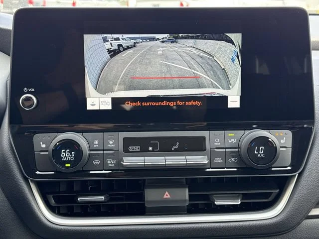 SEMINUEVOS TOYOTA Grand Highlander Hybrid a Estados en autogozo