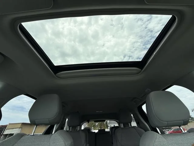 SEMINUEVOS TOYOTA Sienna a Estados en autogozo