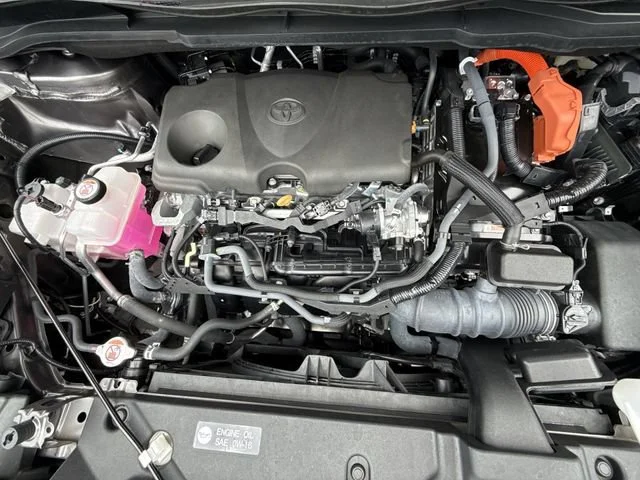 SEMINUEVOS TOYOTA Sienna a Estados en autogozo