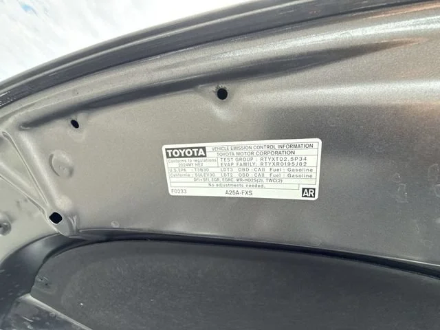 SEMINUEVOS TOYOTA Sienna a Estados en autogozo