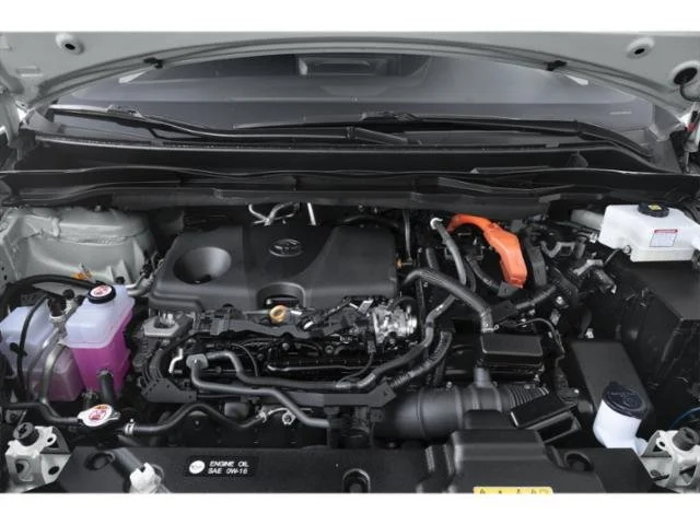 SEMINUEVOS TOYOTA Sienna a Estados en autogozo