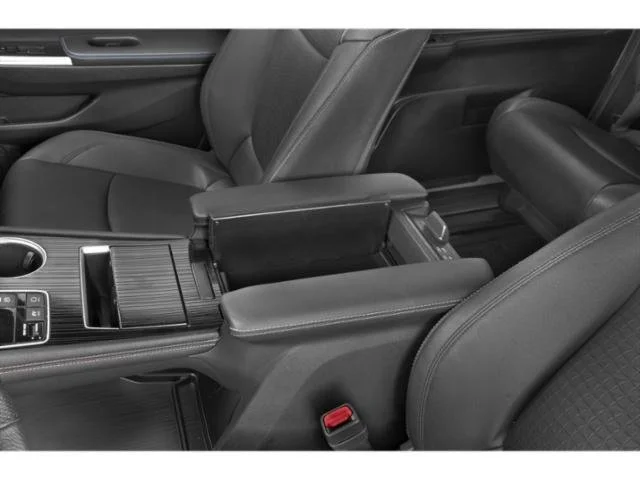 SEMINUEVOS TOYOTA Sienna a Estados en autogozo