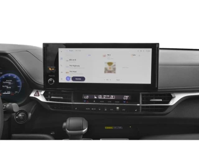 SEMINUEVOS TOYOTA Sienna a Estados en autogozo