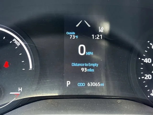 SEMINUEVOS TOYOTA Sienna a Estados en autogozo