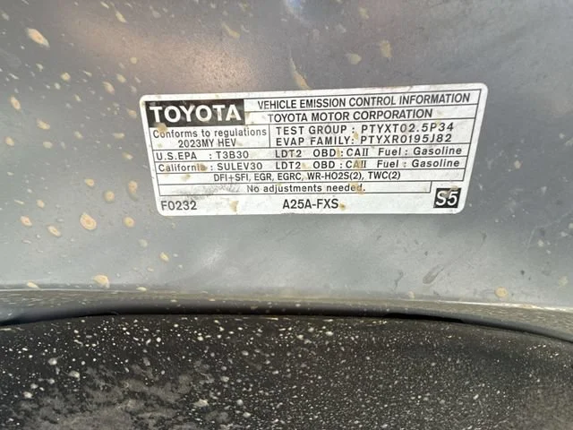 SEMINUEVOS TOYOTA Sienna a Estados en autogozo