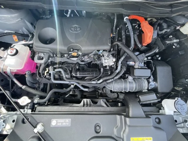 SEMINUEVOS TOYOTA Sienna a Estados en autogozo