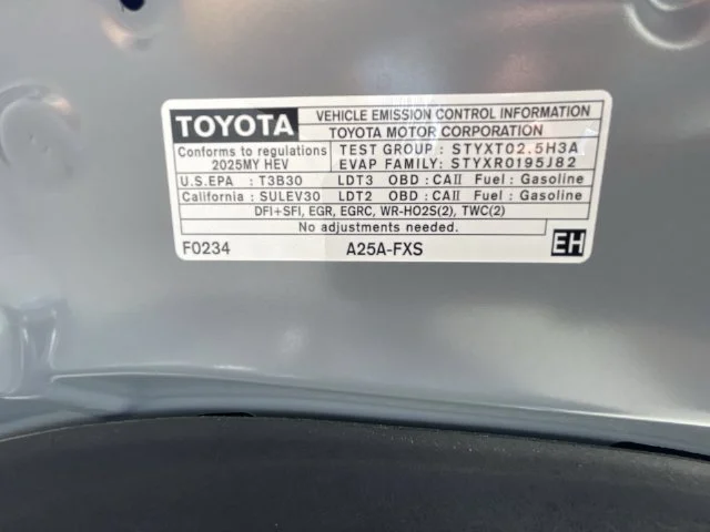 SEMINUEVOS TOYOTA Sienna a Estados en autogozo
