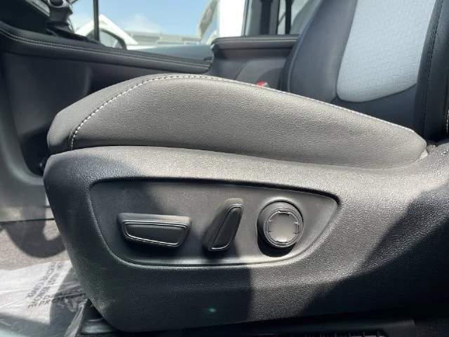 SEMINUEVOS TOYOTA Sienna a Estados en autogozo