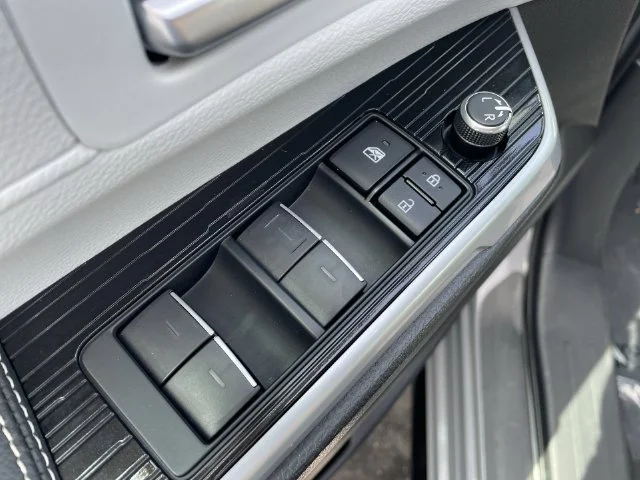 SEMINUEVOS TOYOTA Sienna a Estados en autogozo