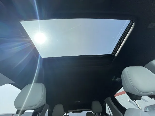 SEMINUEVOS TOYOTA Sienna a Estados en autogozo
