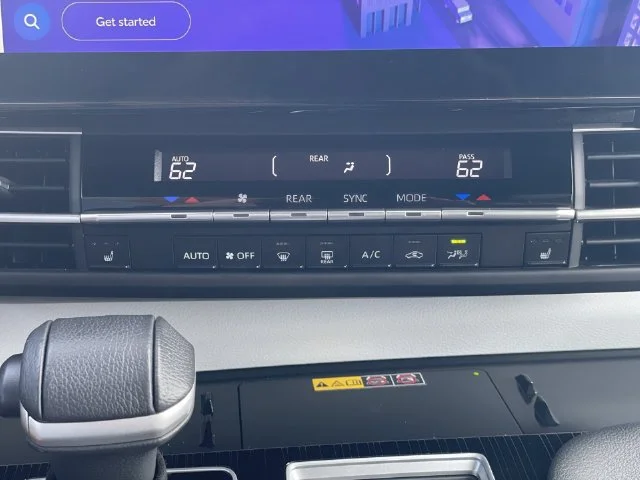 SEMINUEVOS TOYOTA Sienna a Estados en autogozo