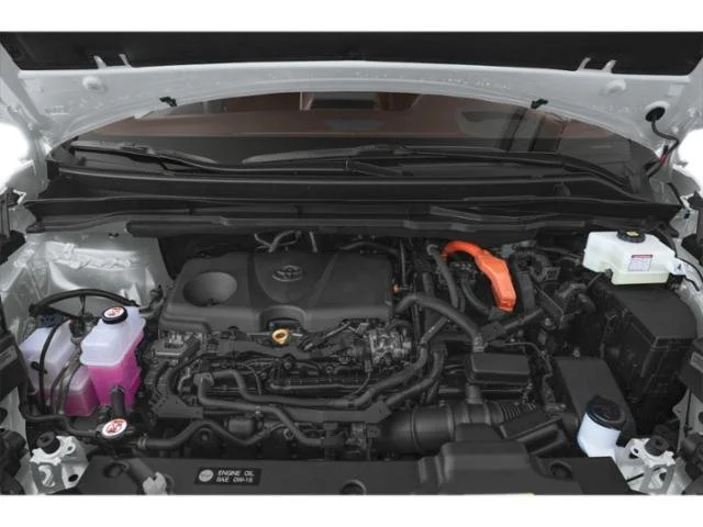 SEMINUEVOS TOYOTA Sienna a Estados en autogozo