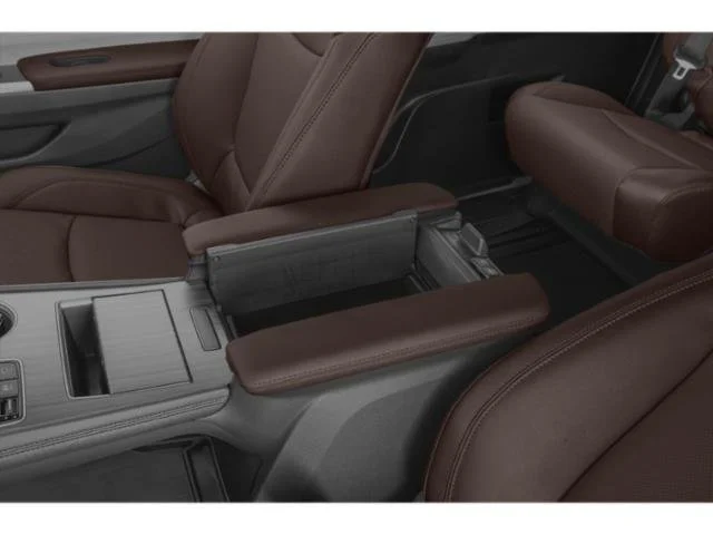 SEMINUEVOS TOYOTA Sienna a Estados en autogozo