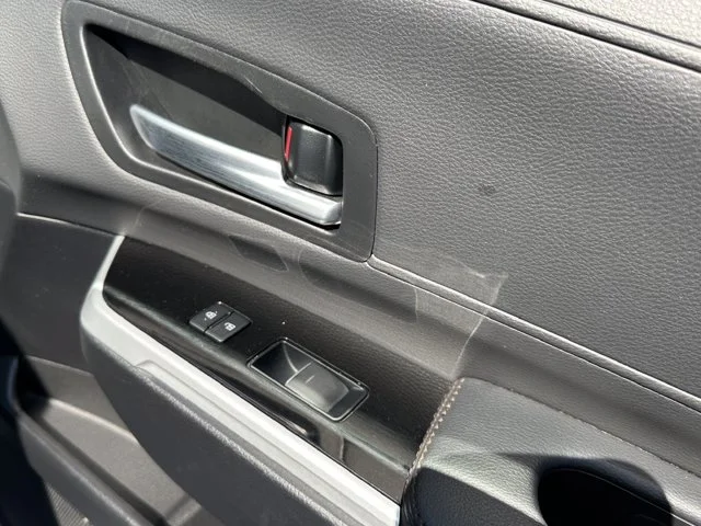 SEMINUEVOS TOYOTA Sienna a Estados en autogozo