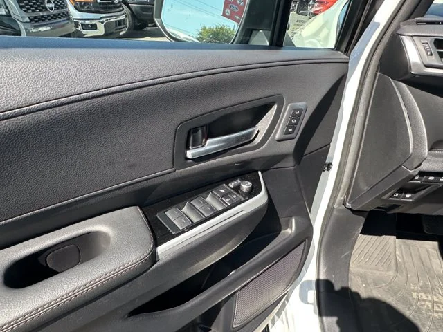 SEMINUEVOS TOYOTA Sienna a Estados en autogozo