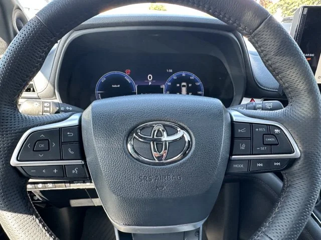 SEMINUEVOS TOYOTA Sienna a Estados en autogozo