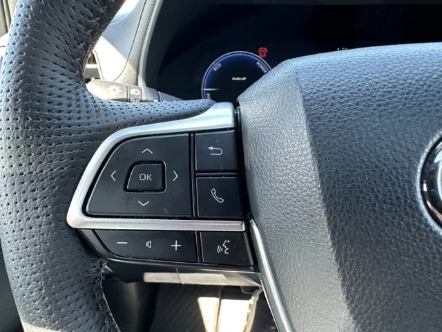 SEMINUEVOS TOYOTA Sienna a Estados en autogozo