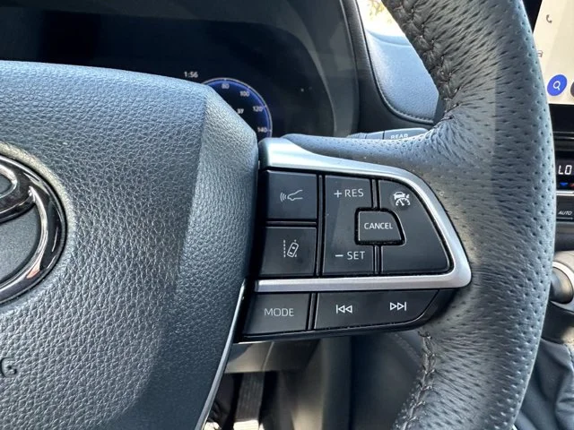 SEMINUEVOS TOYOTA Sienna a Estados en autogozo